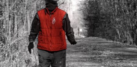 Lil Uzi Vert’s $24M Pink Diamond